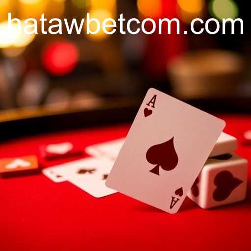 The Fascinating World of Baccarat Game: A Deep Dive for Enthusiasts