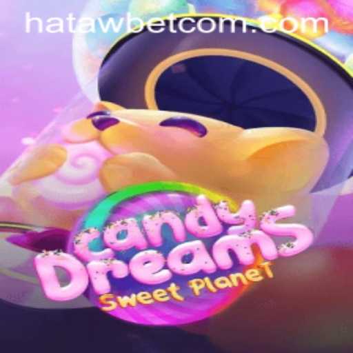 CandyDreams: A Sweet Adventure Awaits at Hatawbet.com