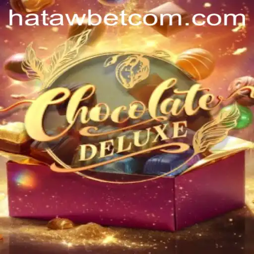 Exploring ChocolateDeluxe: A Sweet Dive into a Captivating Game