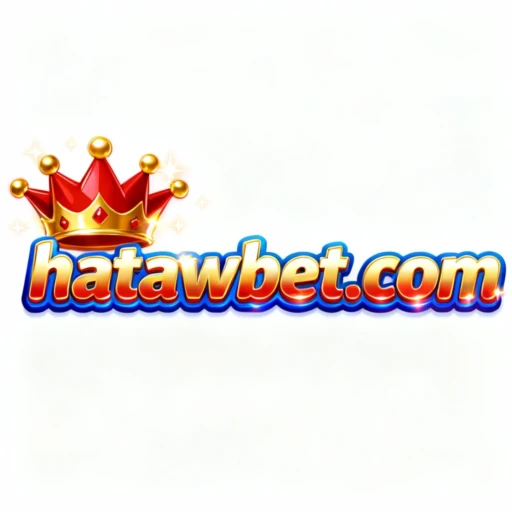 hatawbet.com