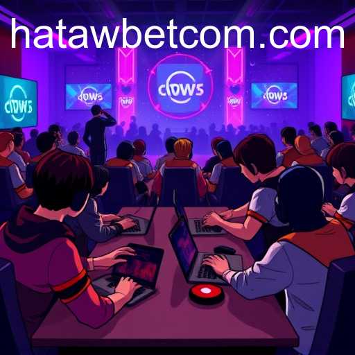 The Influence of Player Communities in Online Gaming