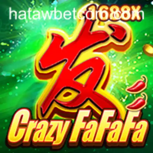Discover the Thrills of CrazyFaFaFa: A Revolutionary Game Experience