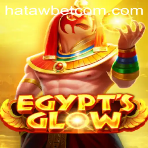 Unveil the Mysteries of EgyptsGlow: A Journey Through Time