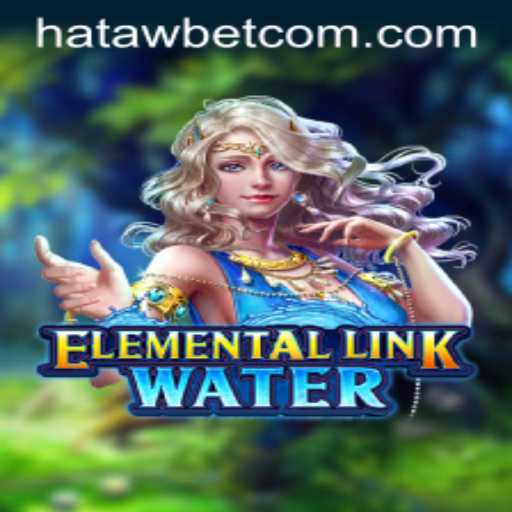 Discover the Magic of ElementalLinkWater in the World of Virtual Gaming
