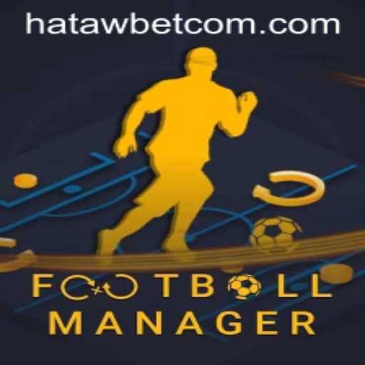 Exploring the Dynamic World of Football Manager