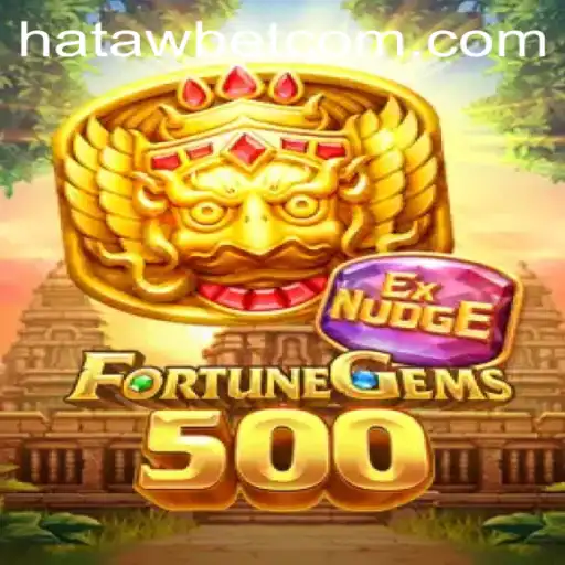 Discover FortuneGems500: An Exhilarating Journey into the World of Online Gaming