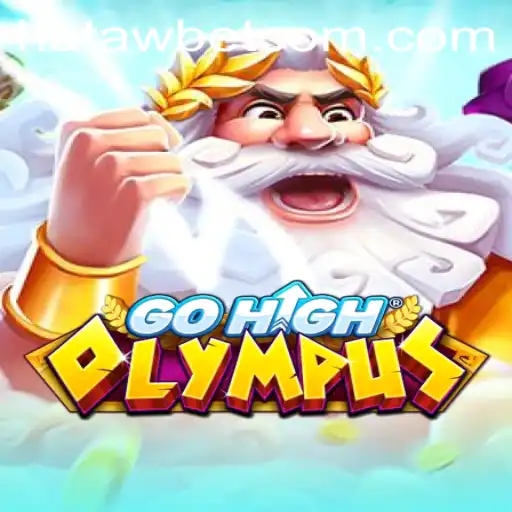 Exploring GoHighOlympus: A Thrilling New Adventure with Hatawbet.com