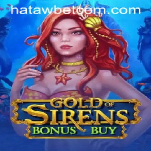 Exploring the Depths of GoldofSirensBonusBuy: An Engaging Journey into a Mythical World