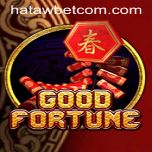 Exploring GoodFortune: The Rising Trend in Online Gaming