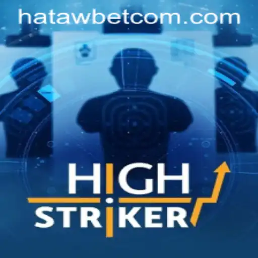 Exploring HighStriker: An Exciting New Game Experience on Hatawbet.com