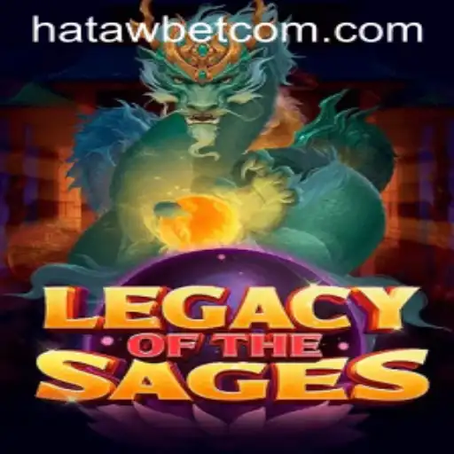 Legacy of the Sages: An Immersive Gaming Experience