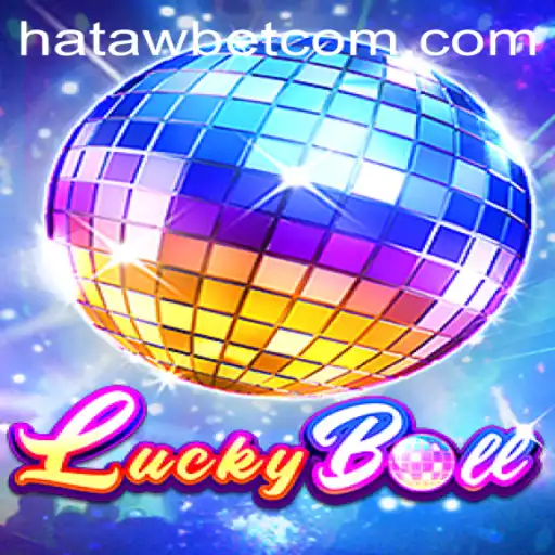 Discovering the Excitement of LuckyBall on Hatawbet.com