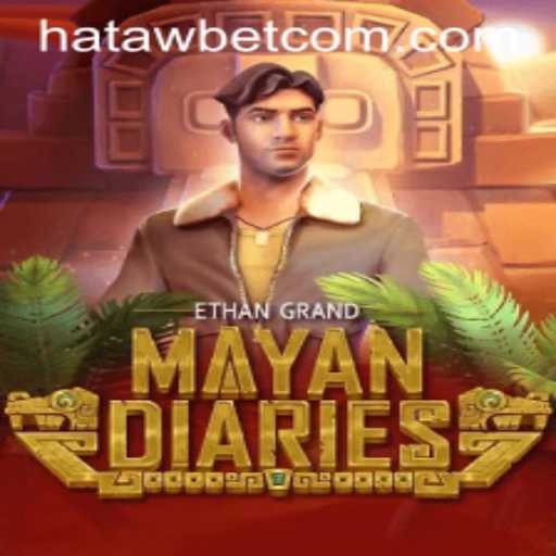 Exploring the Mystical World of MayanDiaries on Hatawbet.com