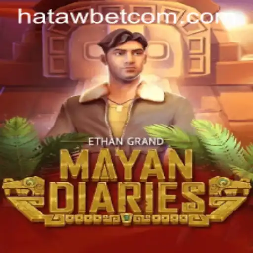Exploring the Mystical World of MayanDiaries on Hatawbet.com
