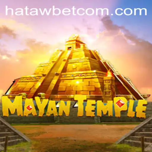 Exploring the World of MayanTemple: A Journey into the Heart of the Ancient Civilization