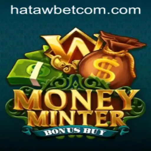 Discover the Thrills of MoneyMinterBonusBuy at Hatawbet.com