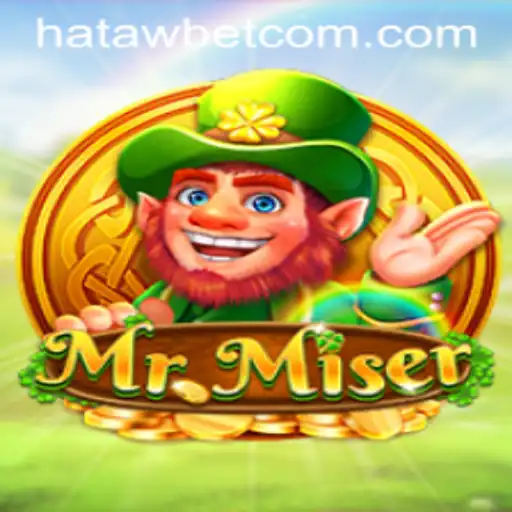 Exploring MrMiser: The New Gaming Sensation Linked with hatawbet.com