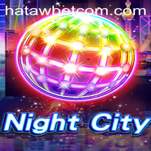Unveiling NightCity: A Thrilling Adventure in Virtual Reality