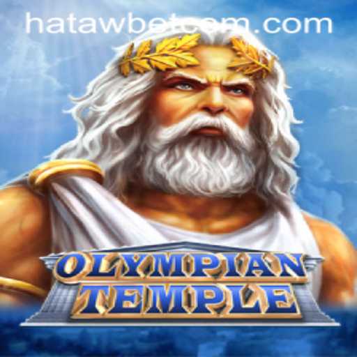 OlympianTemple: Unveiling the Mysteries of Mythical Gaming