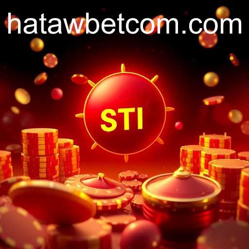 Understanding the Concept of 'Register' with a Focus on Hatawbet.com