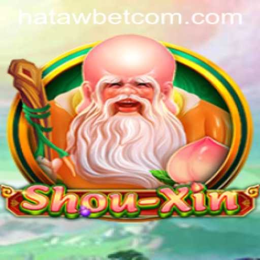 Discover the Exciting World of ShouXin: A Comprehensive Guide