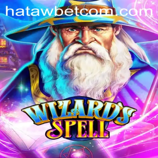 WizardsSpell: A Magical Adventure Beyond the Screen