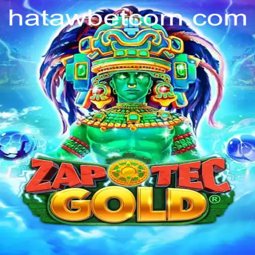 Explore ZapOtecGold: The Newest Adventure in Online Gaming